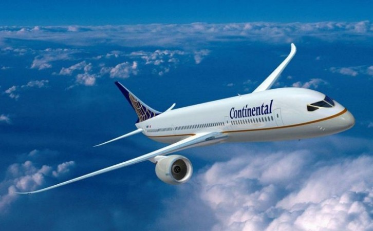 城阳到北京机场航空货运_城阳到北京航空快递加急件